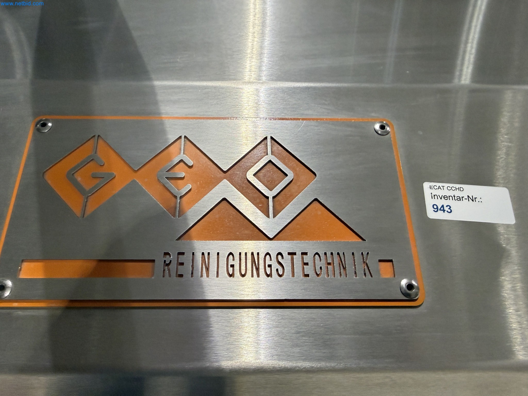 State-of-the-art production facilities for technical ceramics and PTC heating elements-4