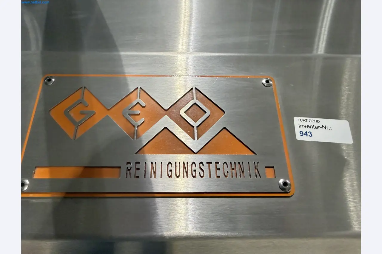 State-of-the-art production facilities for technical ceramics and PTC heating elements-4