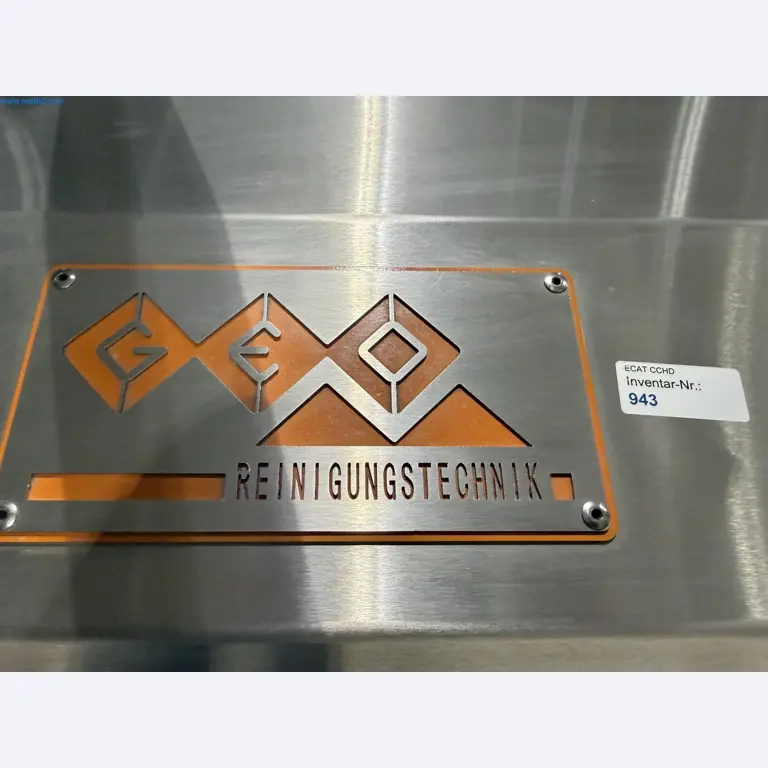 State-of-the-art production facilities for technical ceramics and PTC heating elements-4
