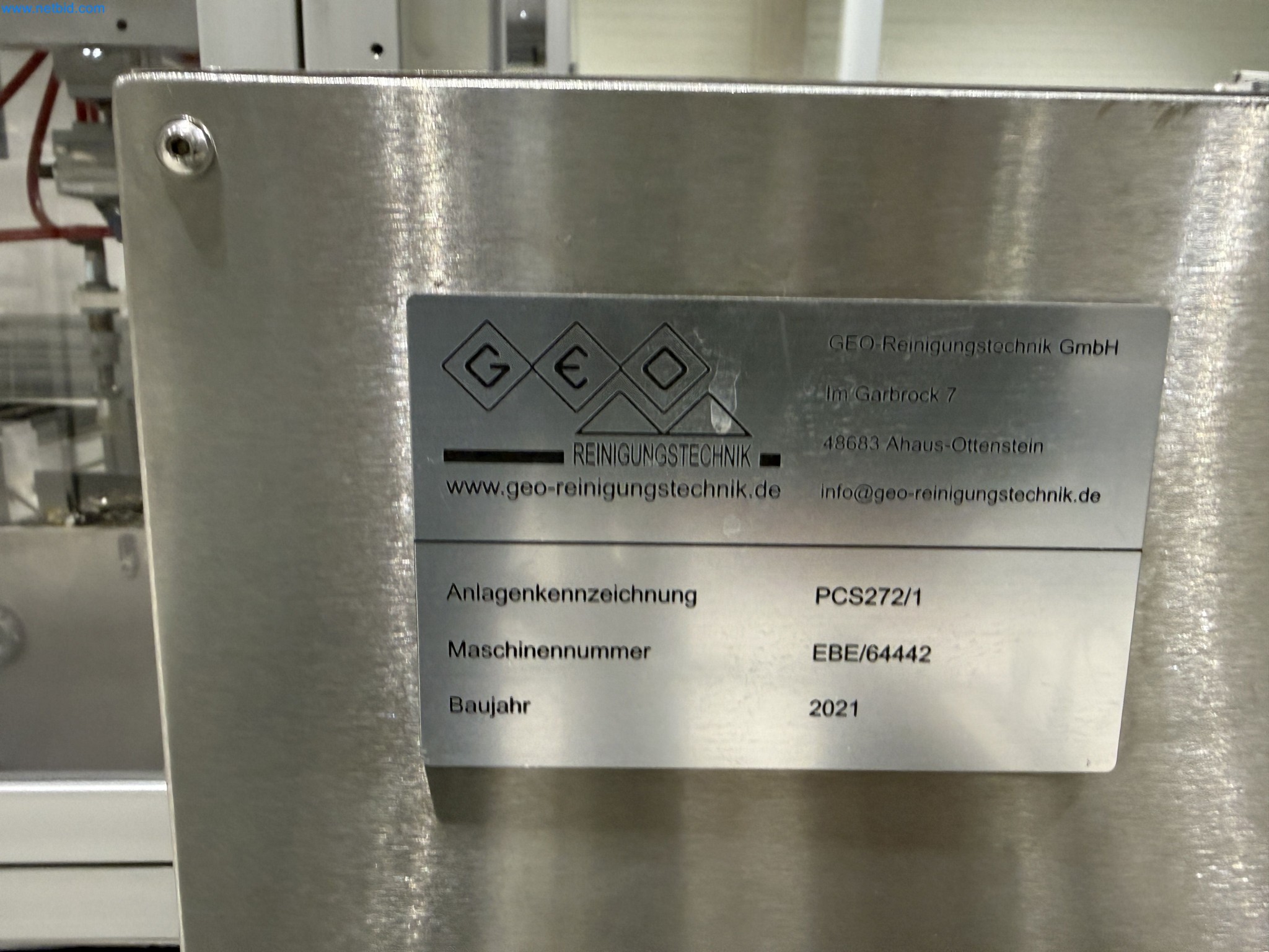 State-of-the-art production facilities for technical ceramics and PTC heating elements-5
