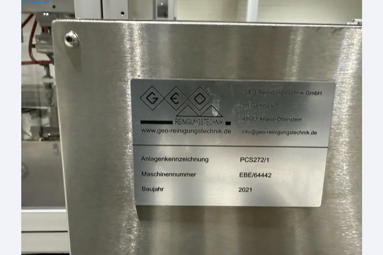 State-of-the-art production facilities for technical ceramics and PTC heating elements-5