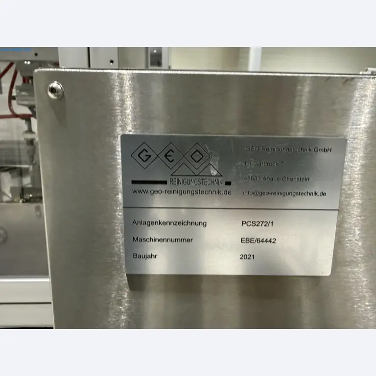State-of-the-art production facilities for technical ceramics and PTC heating elements-5