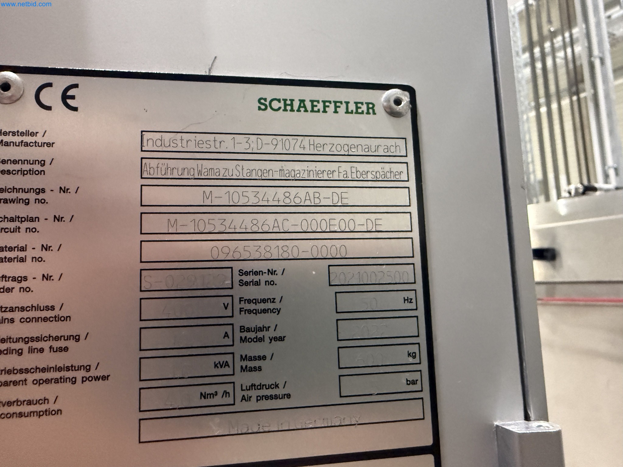 State-of-the-art production facilities for technical ceramics and PTC heating elements-10