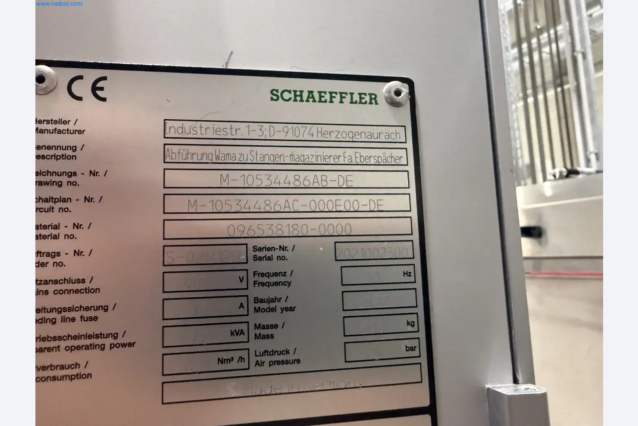 State-of-the-art production facilities for technical ceramics and PTC heating elements-10