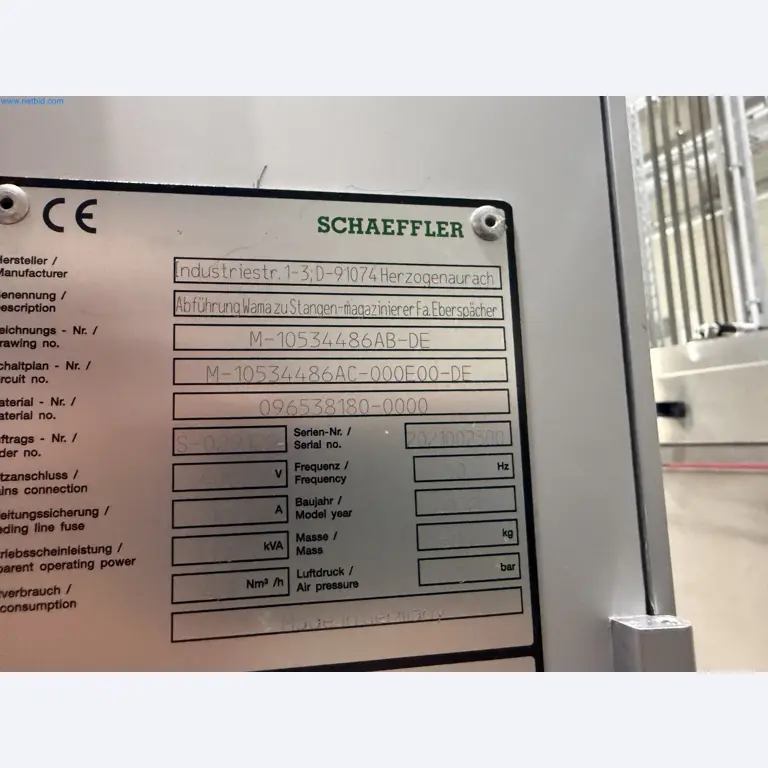 State-of-the-art production facilities for technical ceramics and PTC heating elements-10