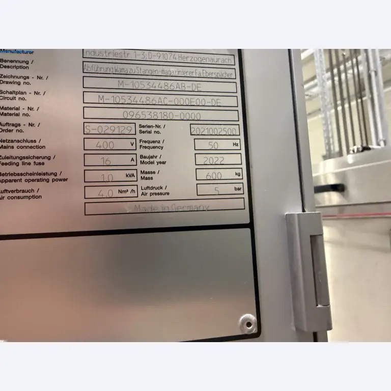 State-of-the-art production facilities for technical ceramics and PTC heating elements-11