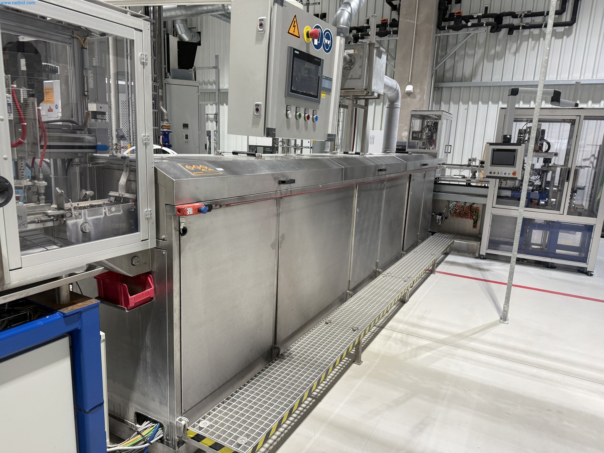 State-of-the-art production facilities for technical ceramics and PTC heating elements-1