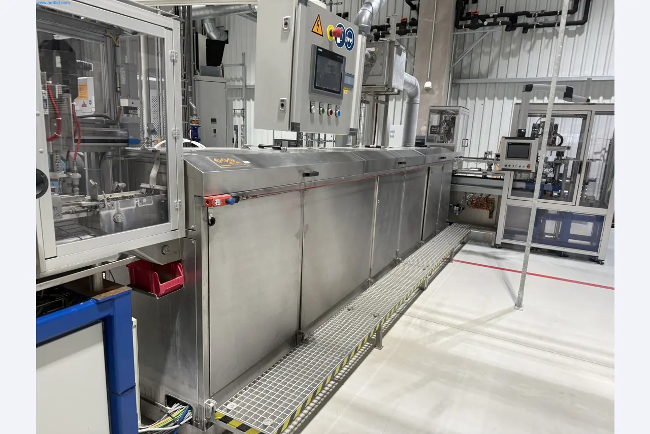 State-of-the-art production facilities for technical ceramics and PTC heating elements-1