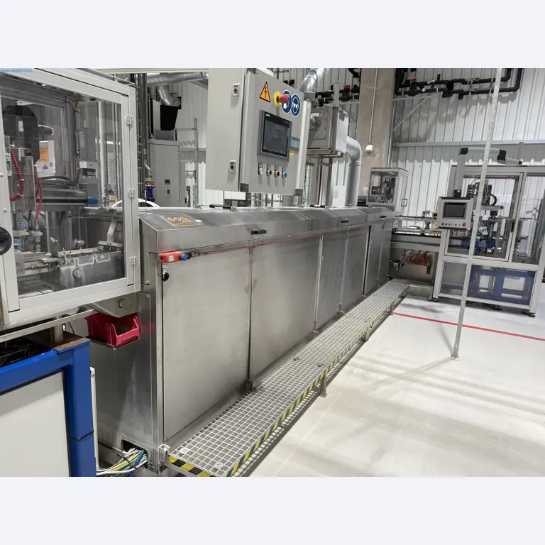 State-of-the-art production facilities for technical ceramics and PTC heating elements-1
