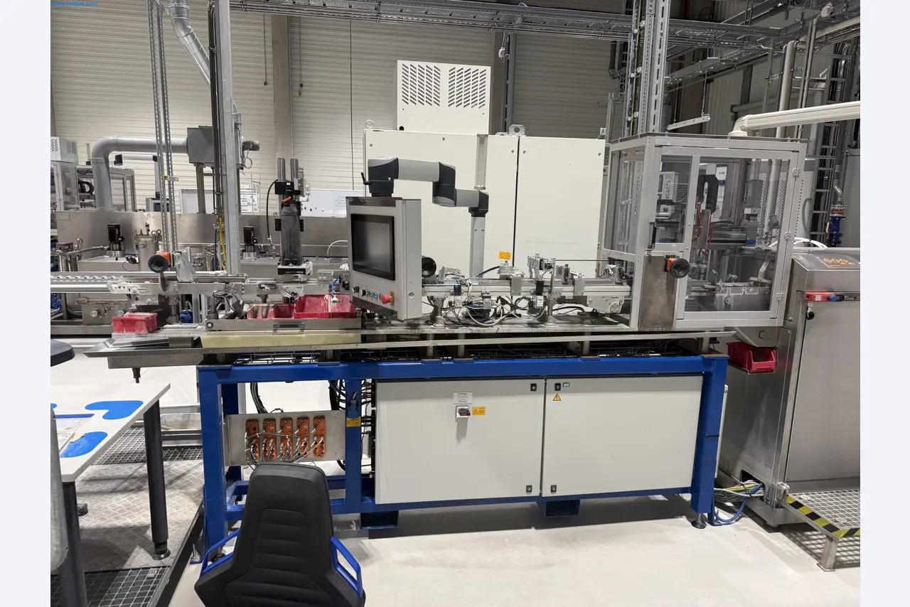 State-of-the-art production facilities for technical ceramics and PTC heating elements-2