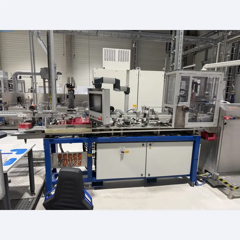 State-of-the-art production facilities for technical ceramics and PTC heating elements-2