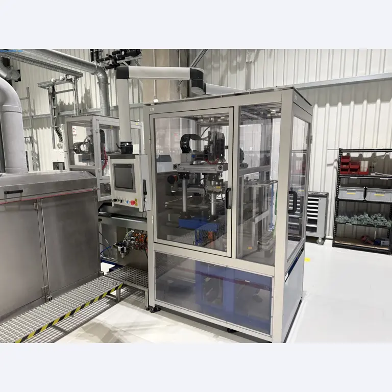 State-of-the-art production facilities for technical ceramics and PTC heating elements-3