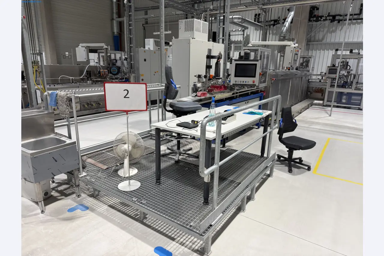 State-of-the-art production facilities for technical ceramics and PTC heating elements-4