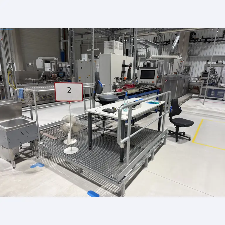 State-of-the-art production facilities for technical ceramics and PTC heating elements-4