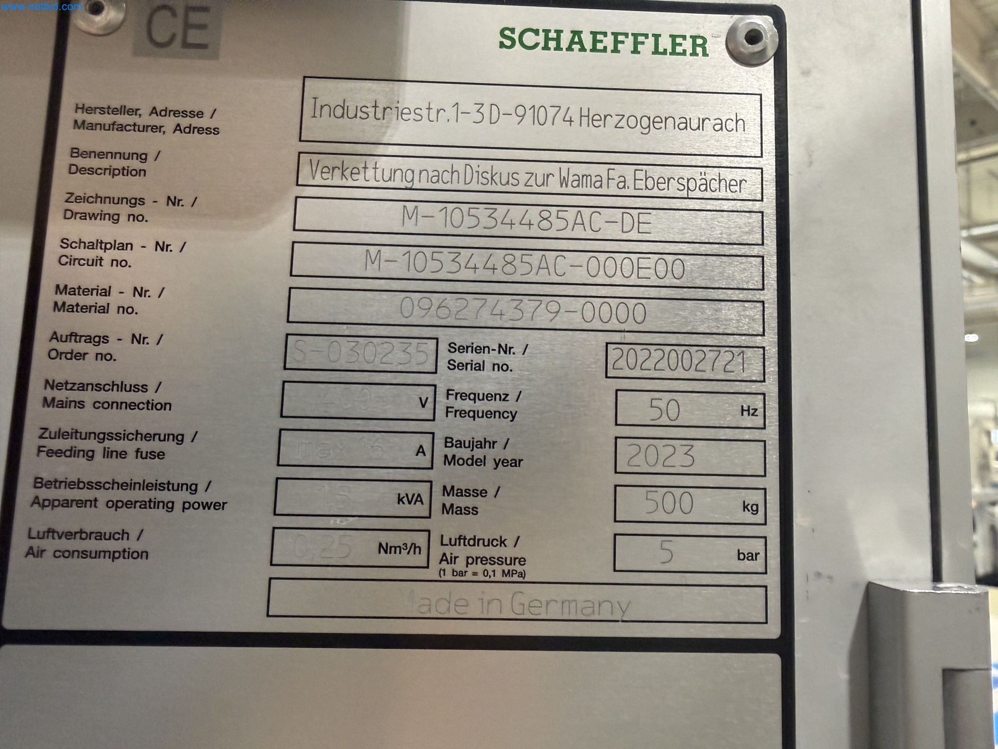 State-of-the-art production facilities for technical ceramics and PTC heating elements-6