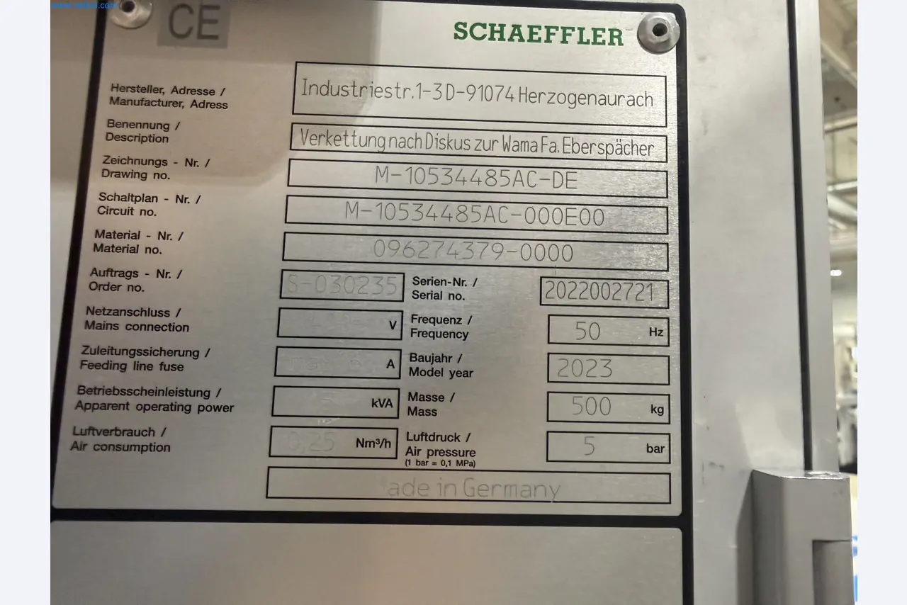 State-of-the-art production facilities for technical ceramics and PTC heating elements-6
