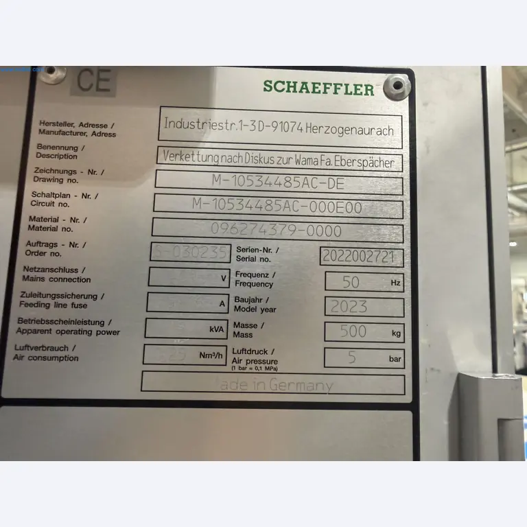 State-of-the-art production facilities for technical ceramics and PTC heating elements-6