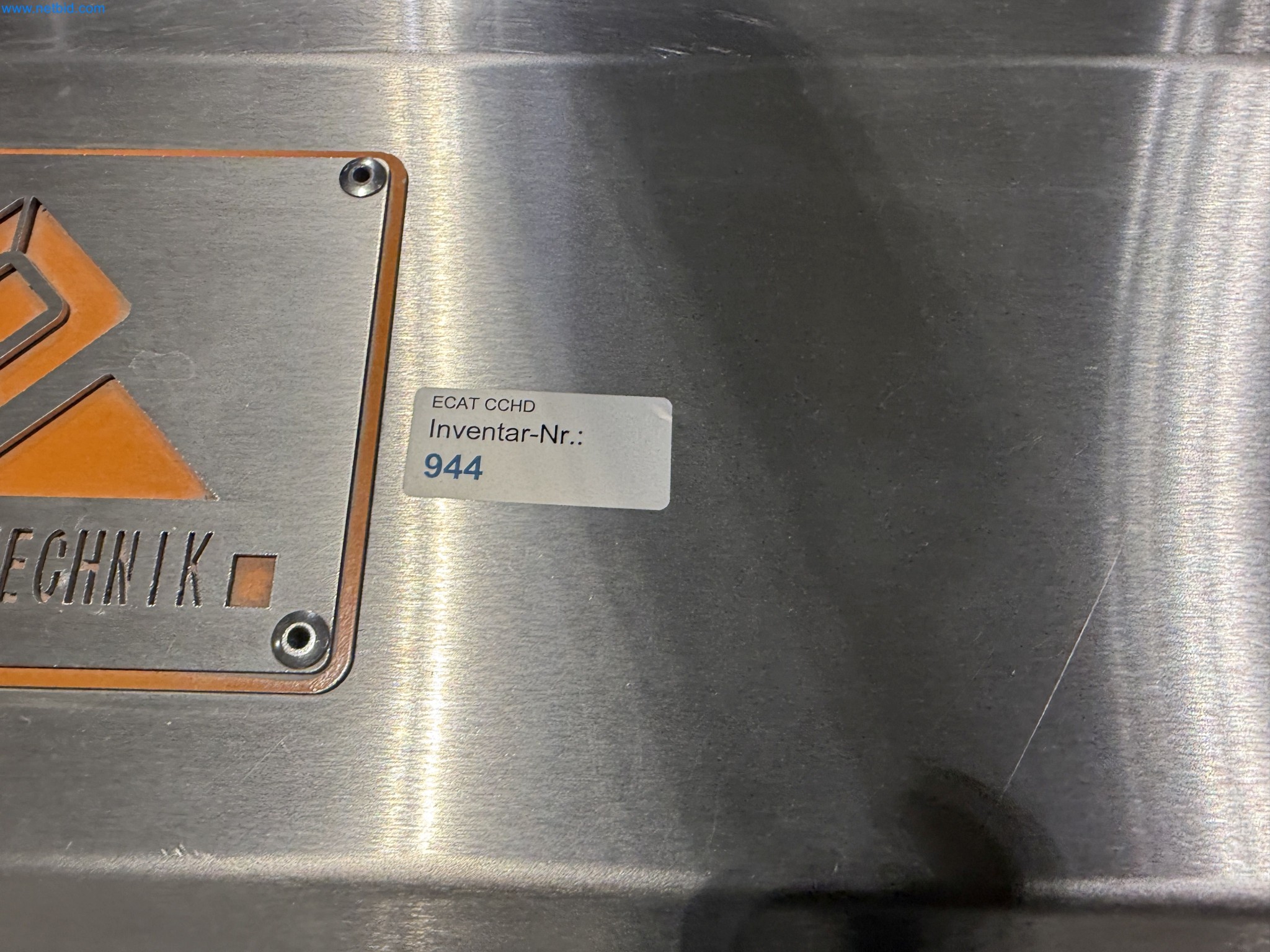 State-of-the-art production facilities for technical ceramics and PTC heating elements-7