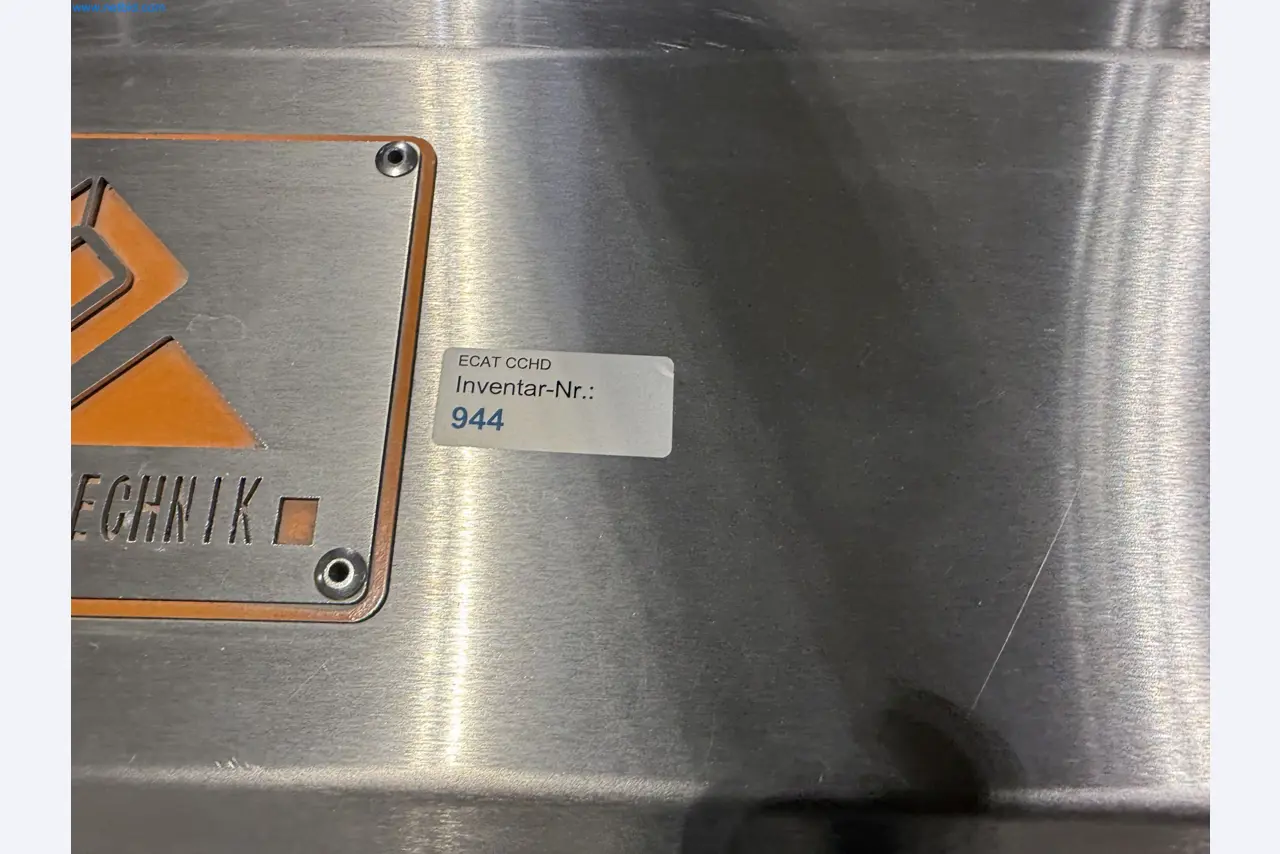 State-of-the-art production facilities for technical ceramics and PTC heating elements-7