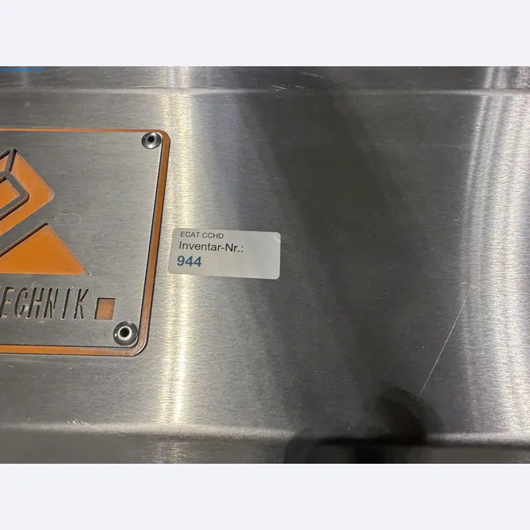 State-of-the-art production facilities for technical ceramics and PTC heating elements-7
