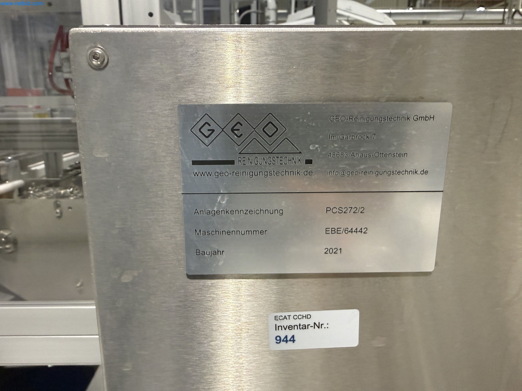 State-of-the-art production facilities for technical ceramics and PTC heating elements-8