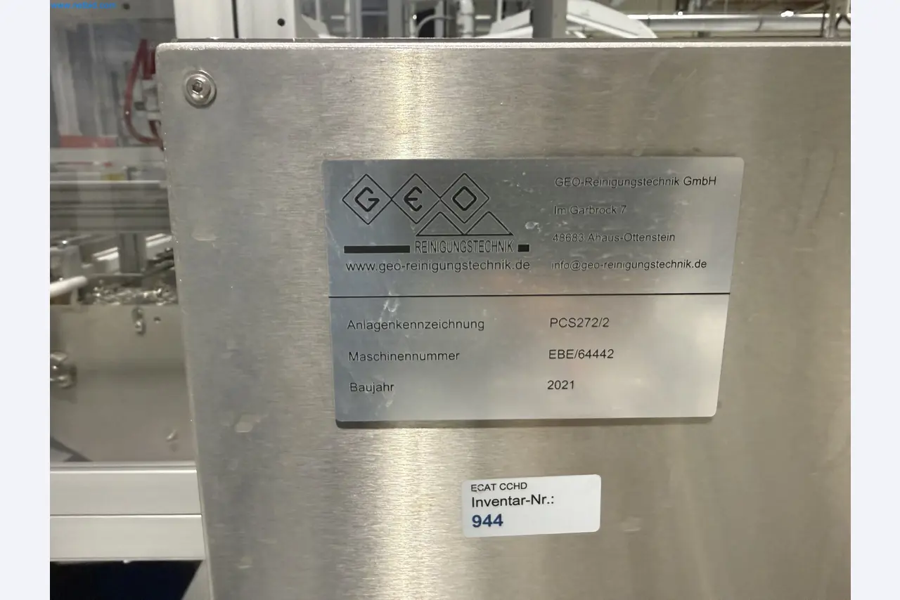 State-of-the-art production facilities for technical ceramics and PTC heating elements-8