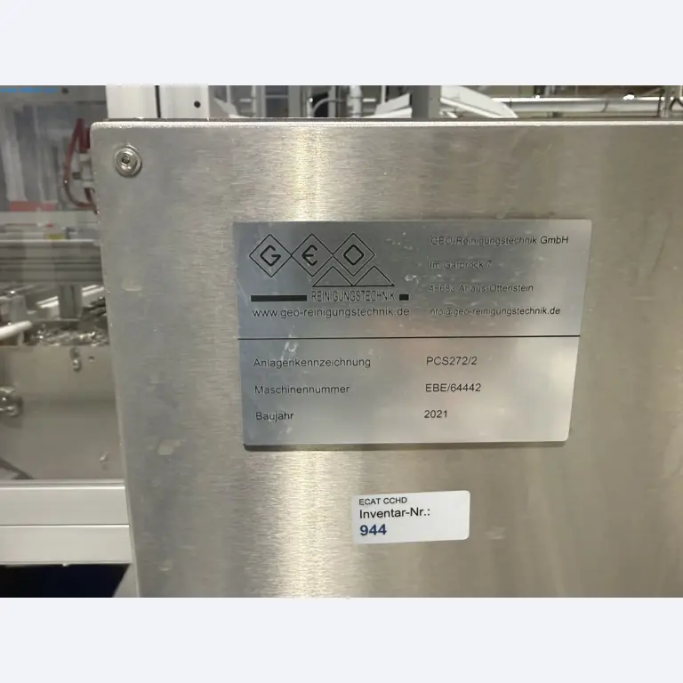State-of-the-art production facilities for technical ceramics and PTC heating elements-8