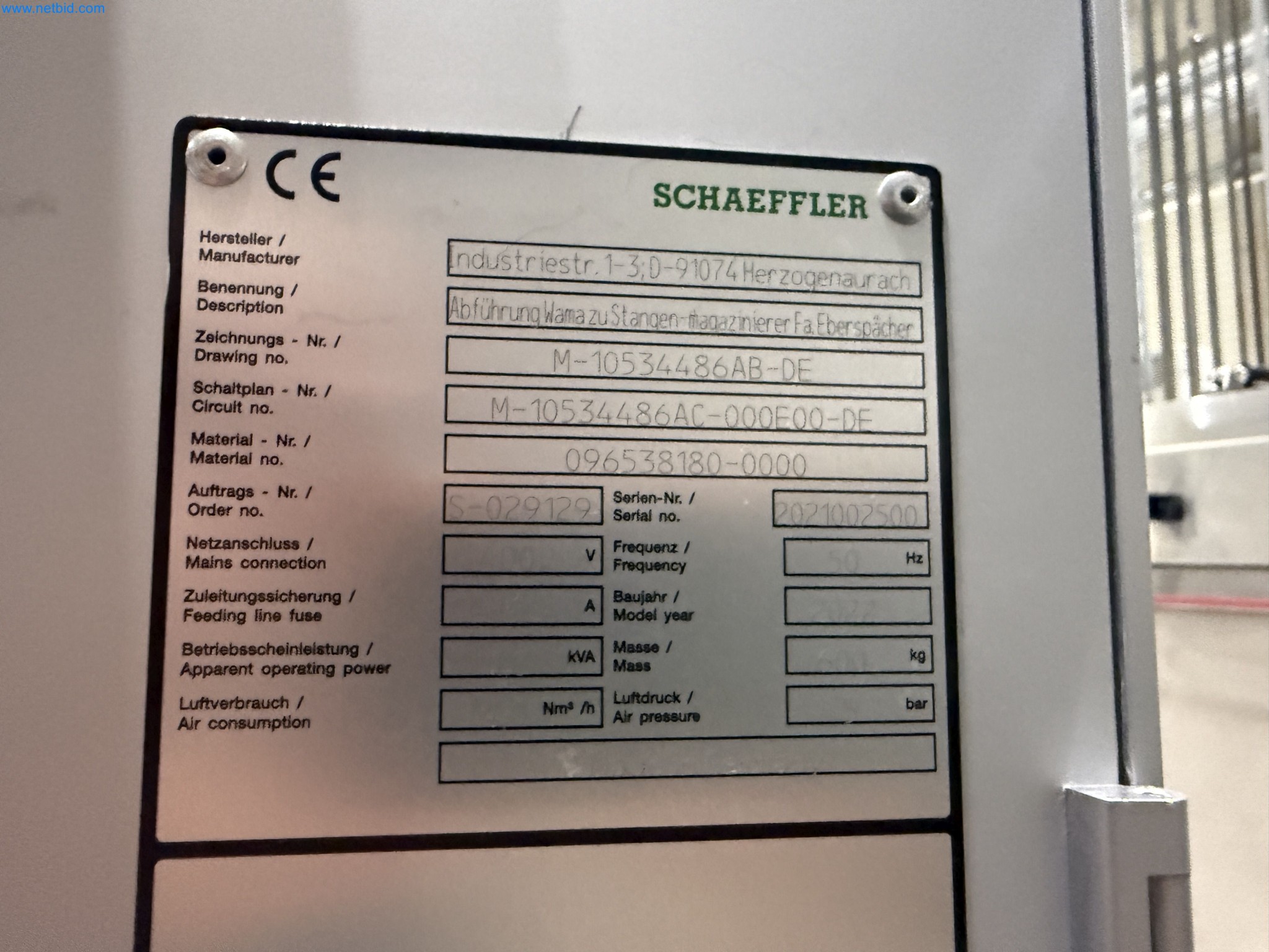 State-of-the-art production facilities for technical ceramics and PTC heating elements-9