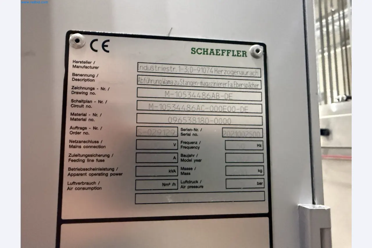 State-of-the-art production facilities for technical ceramics and PTC heating elements-9