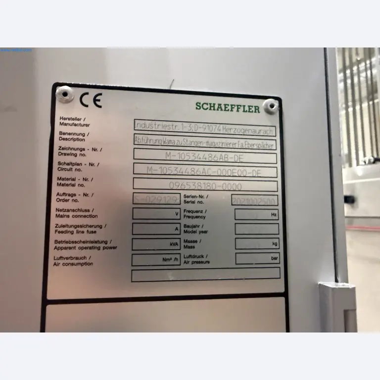 State-of-the-art production facilities for technical ceramics and PTC heating elements-9