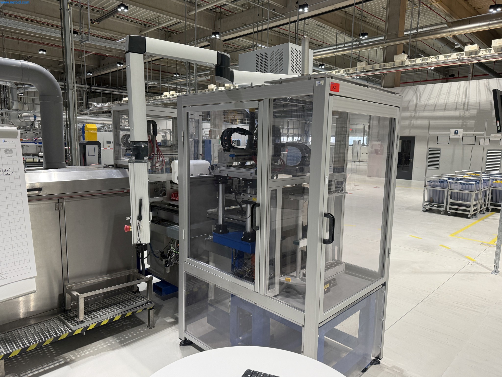 State-of-the-art production facilities for technical ceramics and PTC heating elements-1
