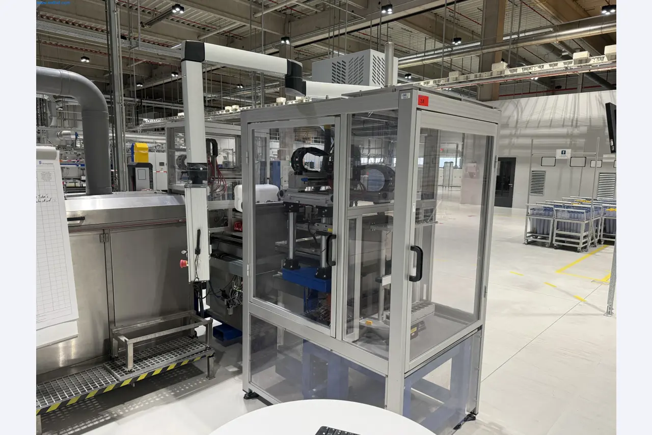 State-of-the-art production facilities for technical ceramics and PTC heating elements-1