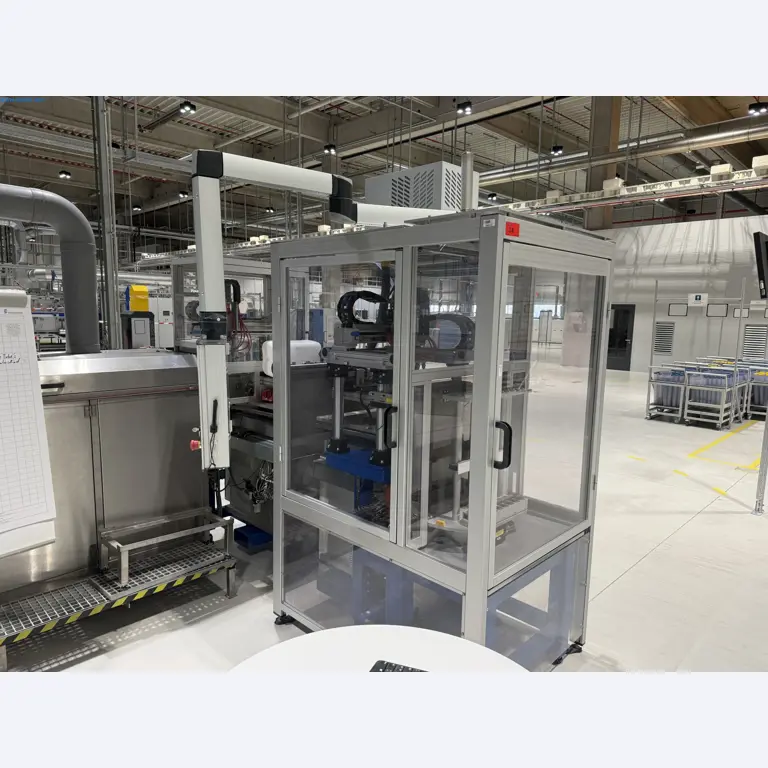 State-of-the-art production facilities for technical ceramics and PTC heating elements-1