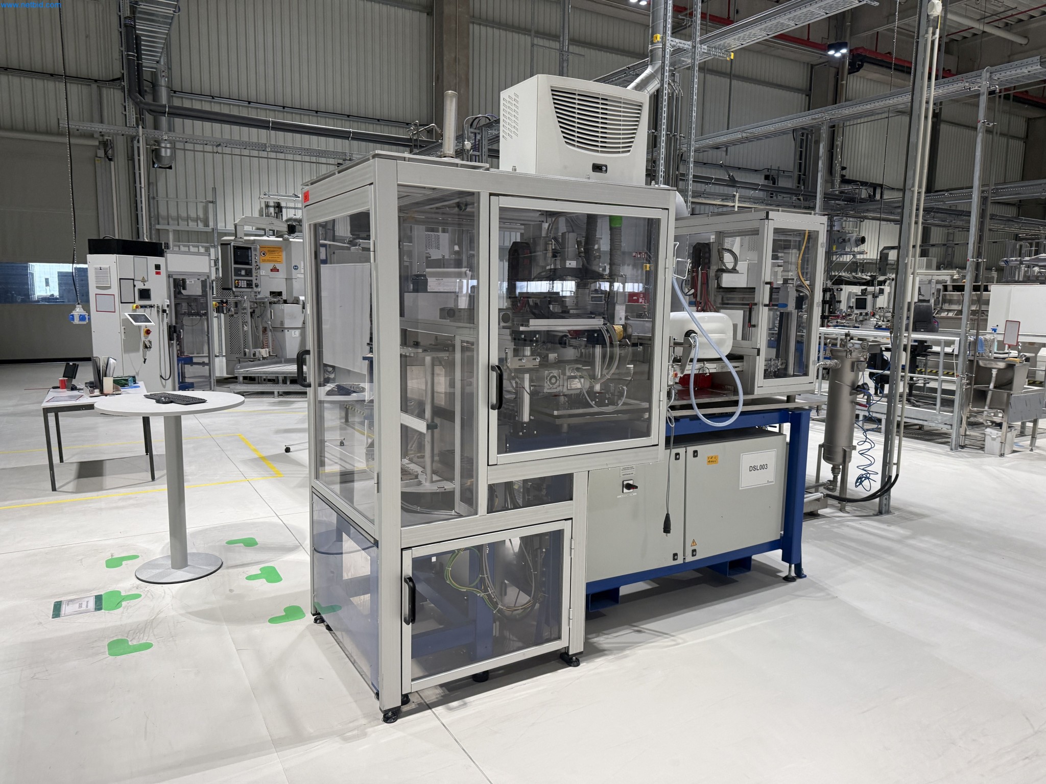 State-of-the-art production facilities for technical ceramics and PTC heating elements-2