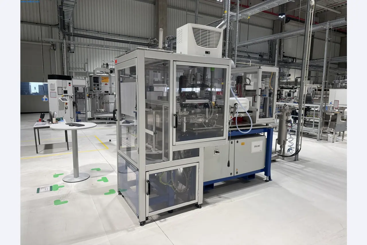 State-of-the-art production facilities for technical ceramics and PTC heating elements-2