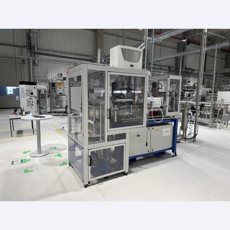 State-of-the-art production facilities for technical ceramics and PTC heating elements-2
