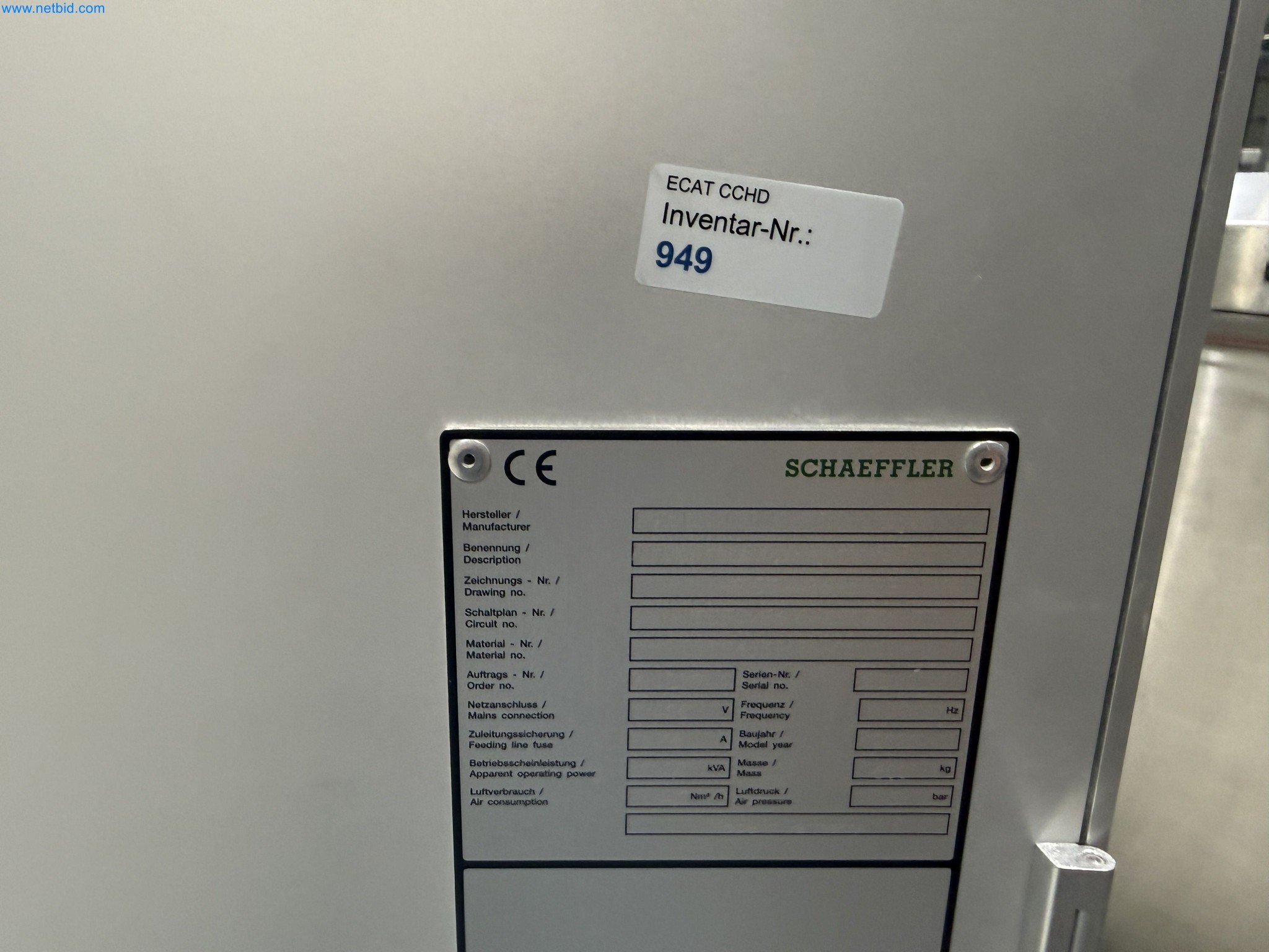 State-of-the-art production facilities for technical ceramics and PTC heating elements-3