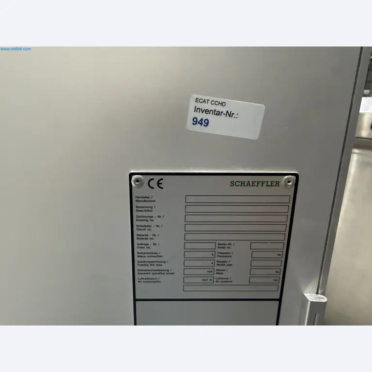 State-of-the-art production facilities for technical ceramics and PTC heating elements-3
