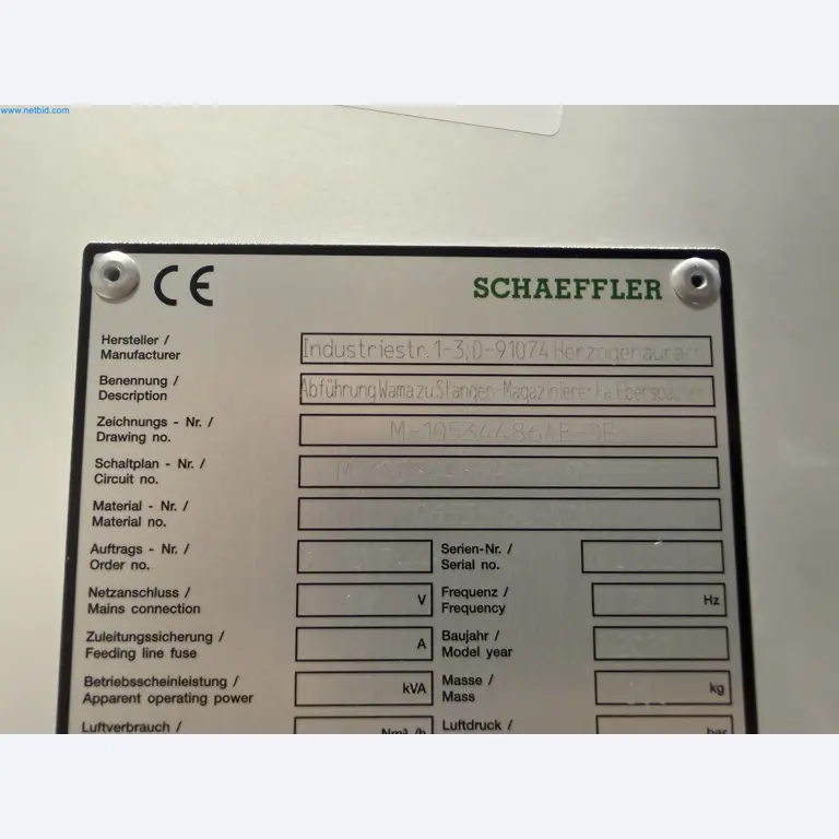 State-of-the-art production facilities for technical ceramics and PTC heating elements-4