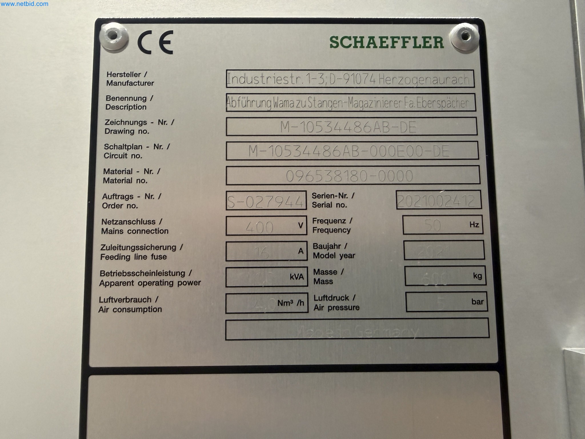 State-of-the-art production facilities for technical ceramics and PTC heating elements-5