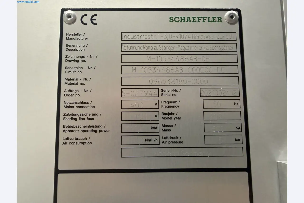 State-of-the-art production facilities for technical ceramics and PTC heating elements-5