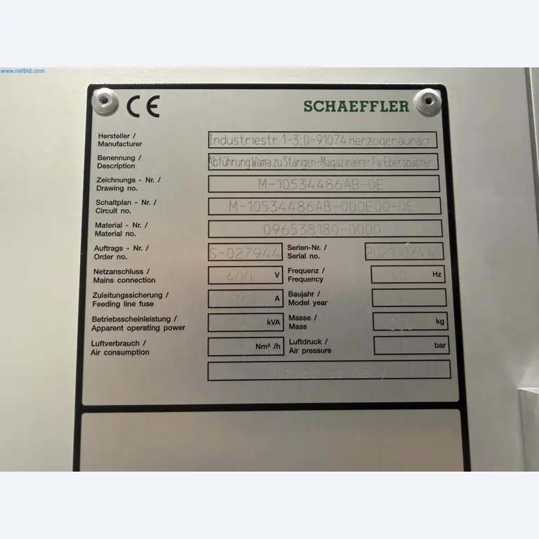 State-of-the-art production facilities for technical ceramics and PTC heating elements-5