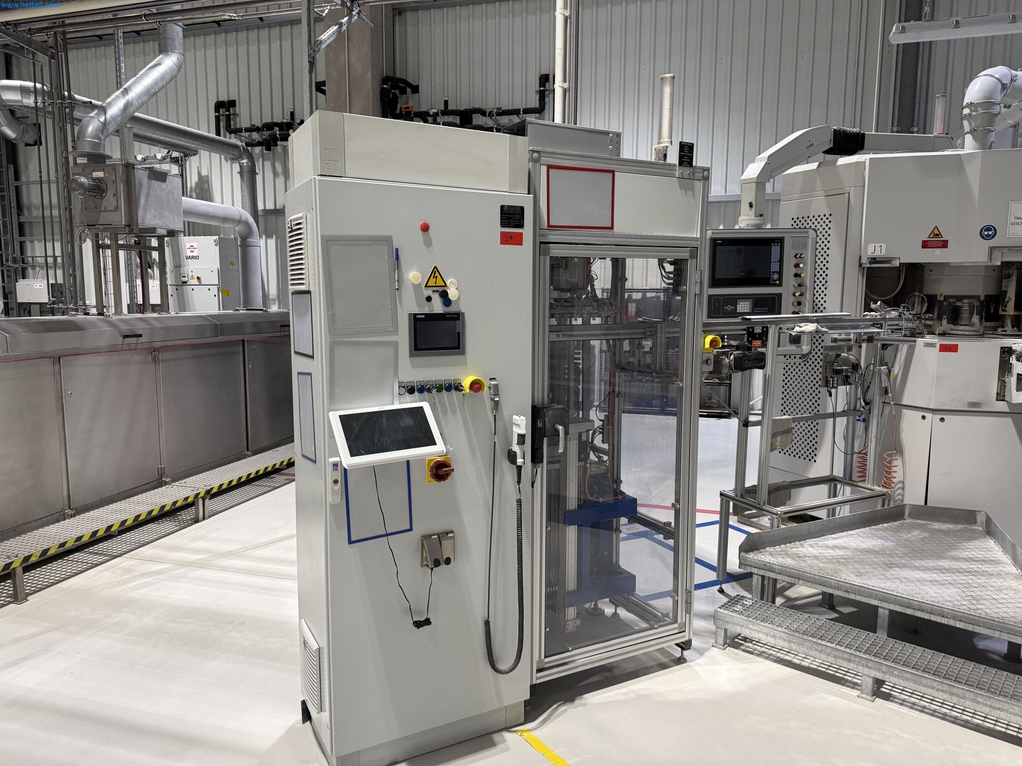 State-of-the-art production facilities for technical ceramics and PTC heating elements-1