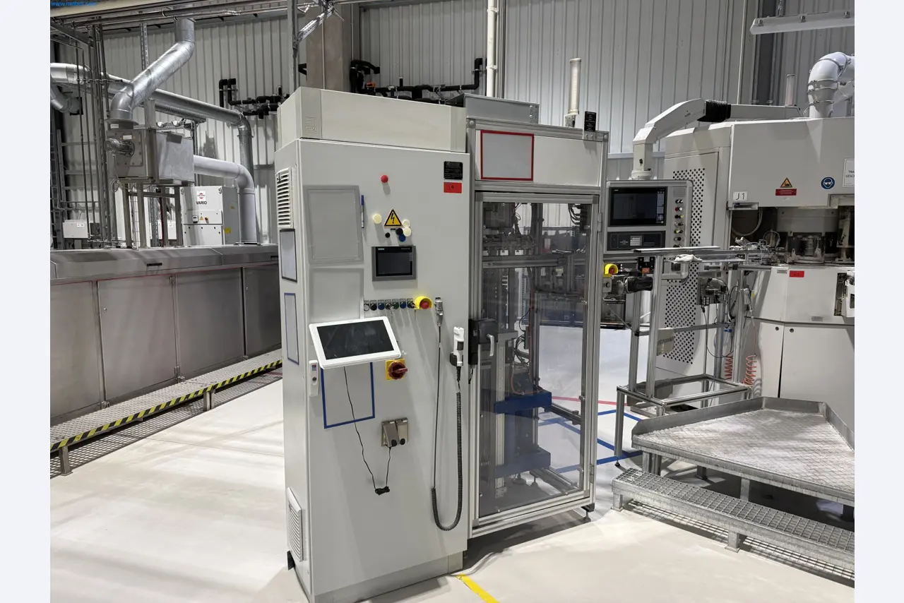 State-of-the-art production facilities for technical ceramics and PTC heating elements-1