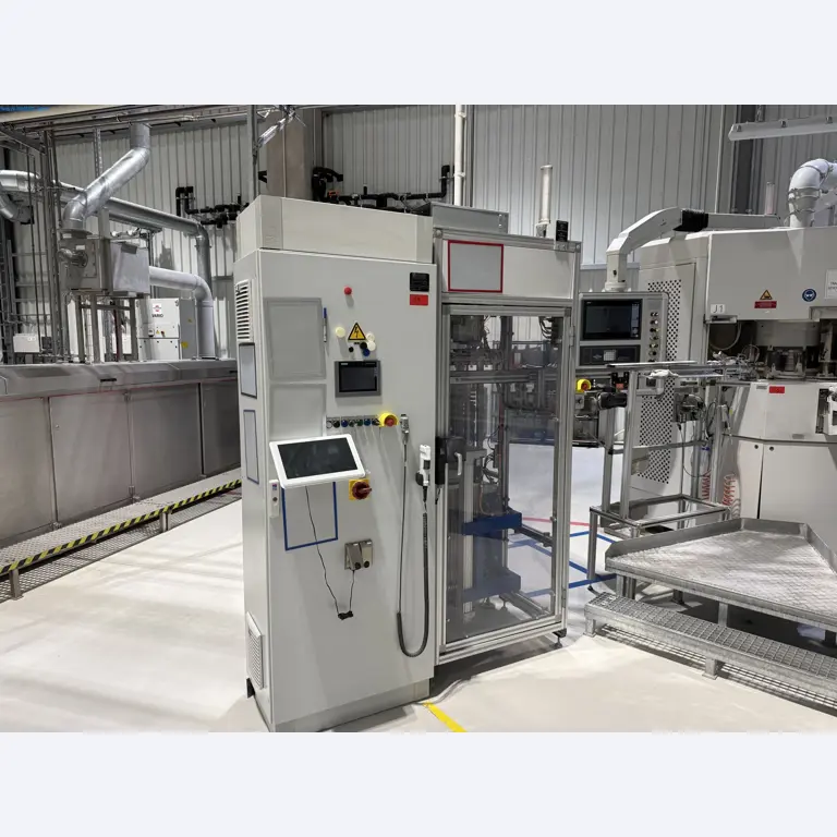 State-of-the-art production facilities for technical ceramics and PTC heating elements-1