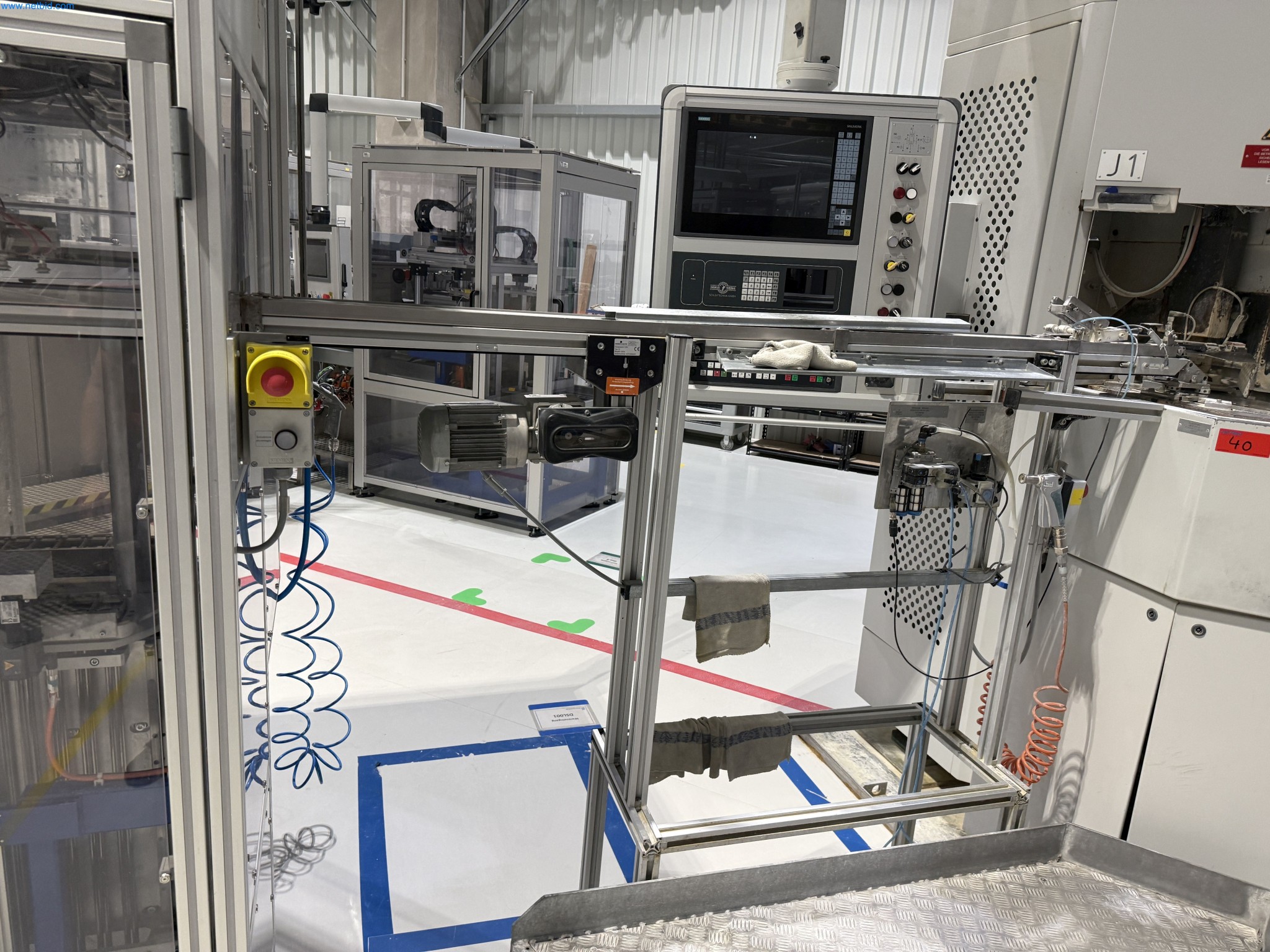 State-of-the-art production facilities for technical ceramics and PTC heating elements-2
