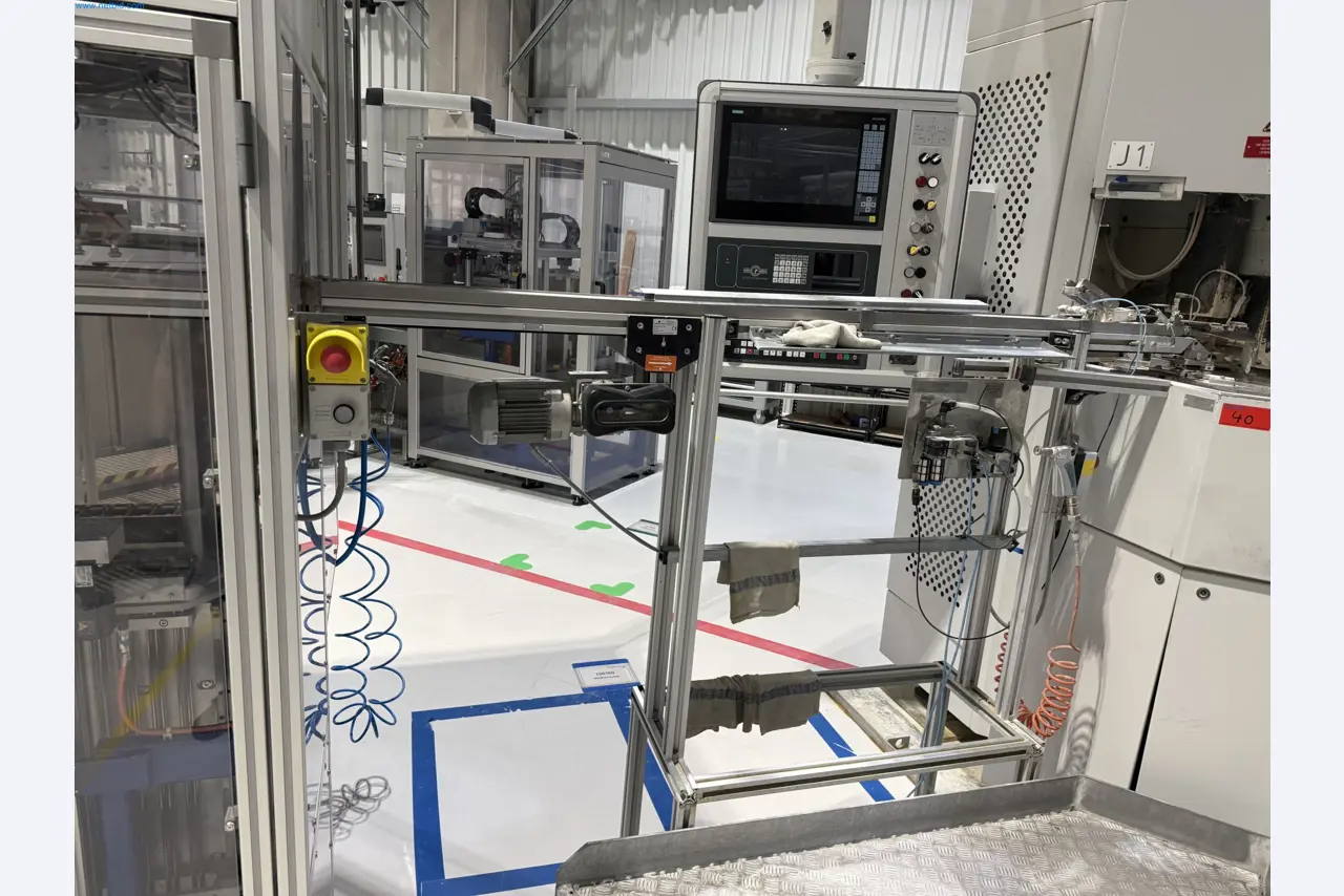 State-of-the-art production facilities for technical ceramics and PTC heating elements-2