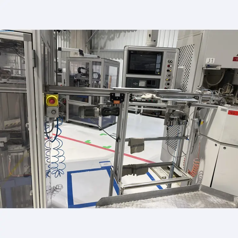 State-of-the-art production facilities for technical ceramics and PTC heating elements-2
