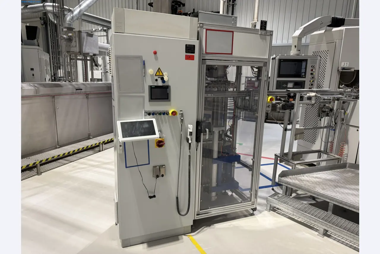 State-of-the-art production facilities for technical ceramics and PTC heating elements-3