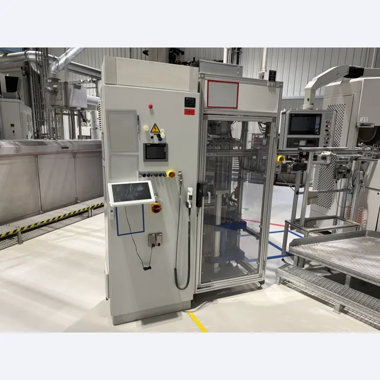 State-of-the-art production facilities for technical ceramics and PTC heating elements-3